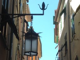 Portovenere